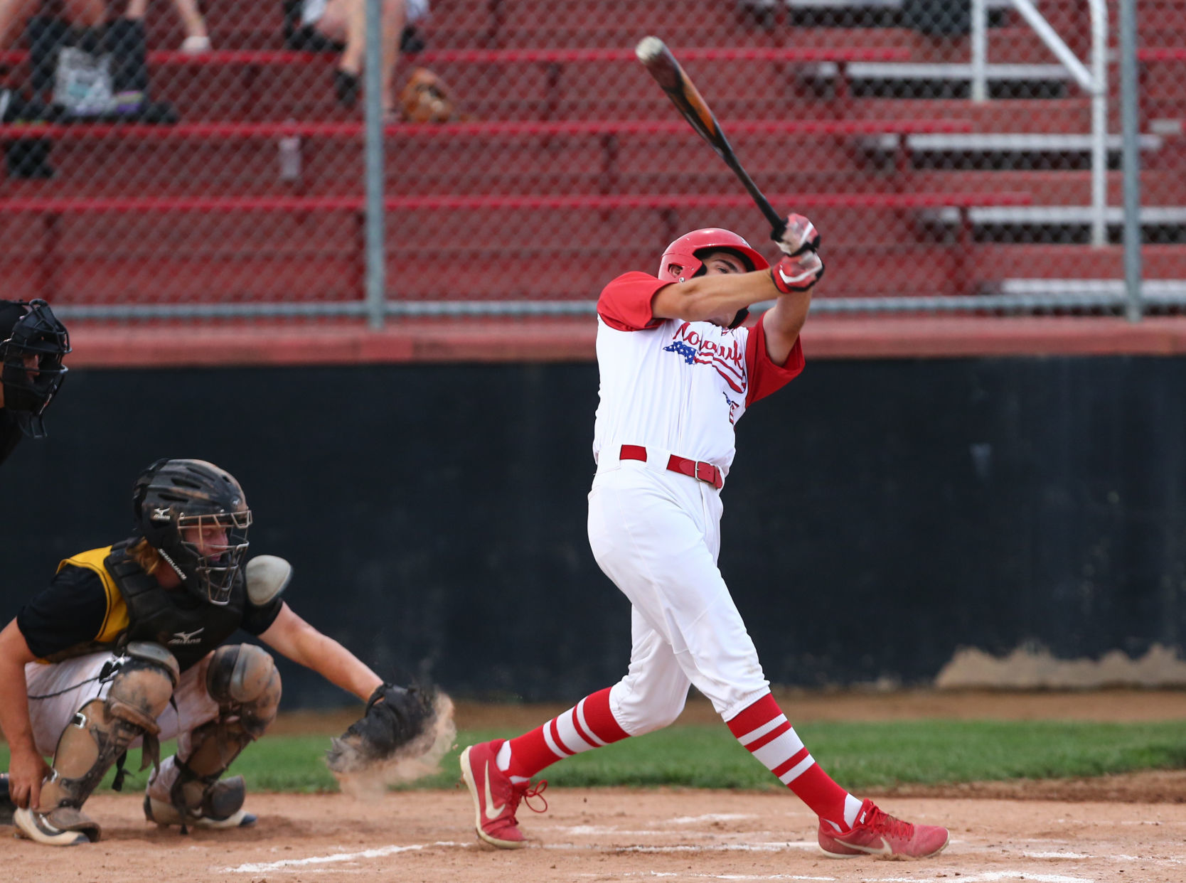 Mason City vs. Clear Lake 07-16-2019 (7).jpg